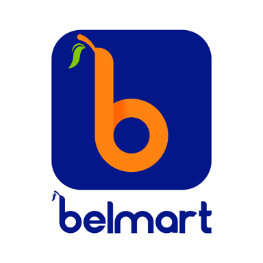 Belmart